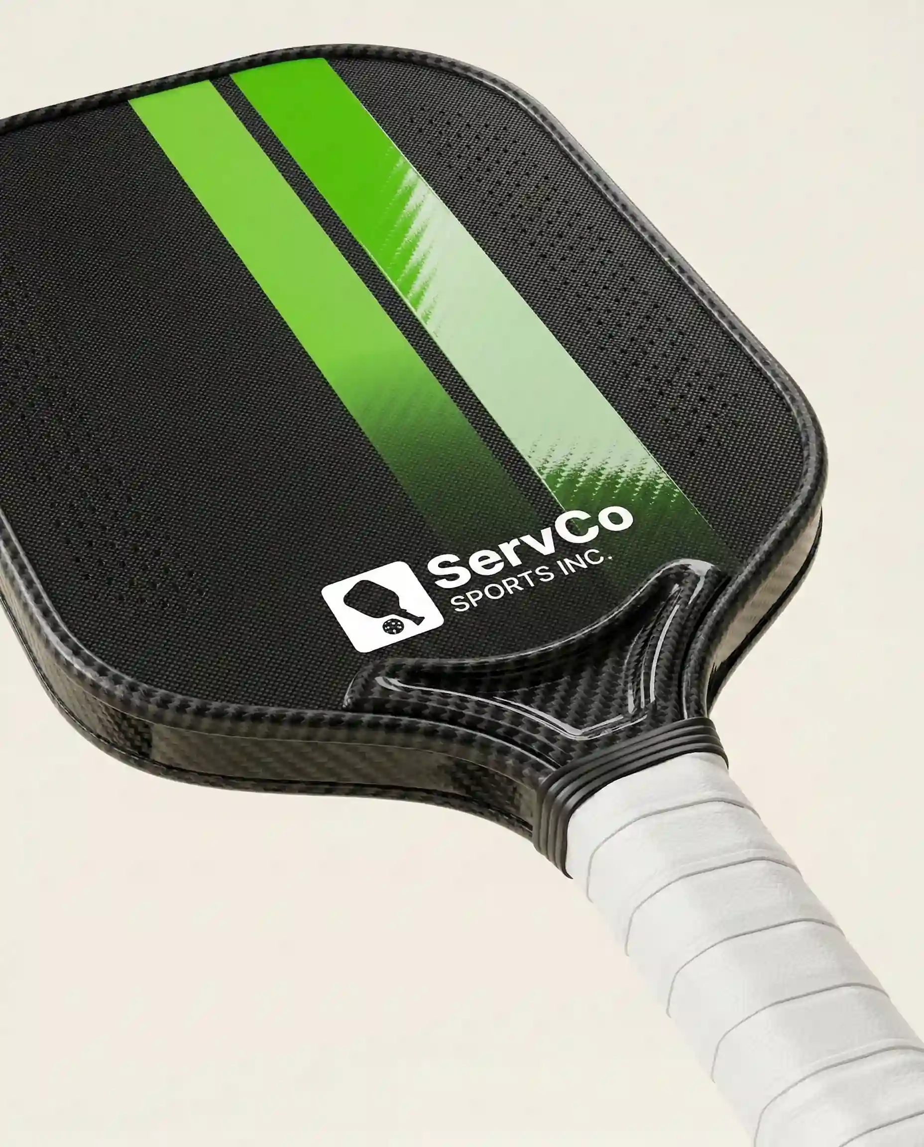 Power Strike alternate