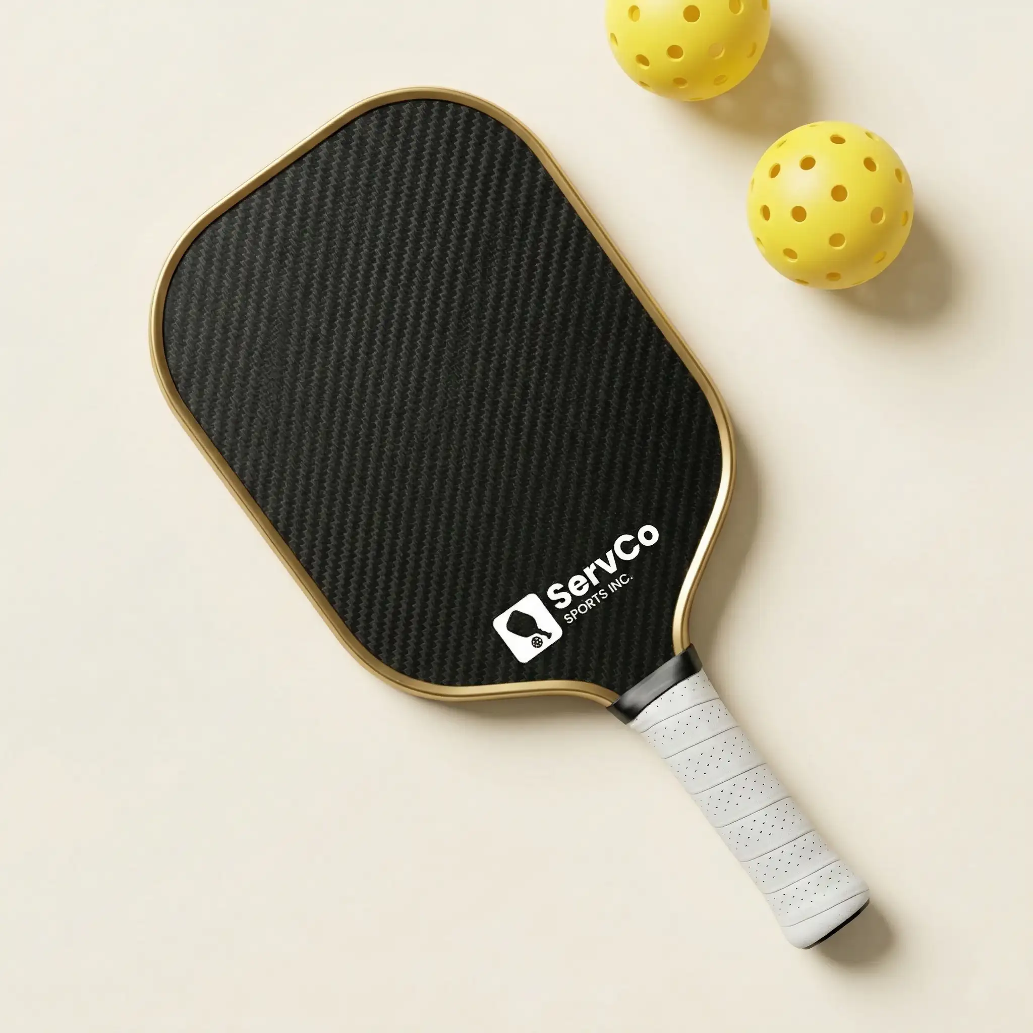 Carbon Velocity Pro alternate